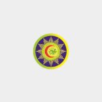 Logo RSI PKU Muhammadiyah Palangka Raya