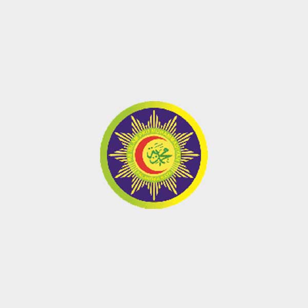 Rumah Sakit Islam PKU Muhammadiyah Palangka Raya