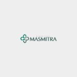 Logo Rumah Sakit Masmitra