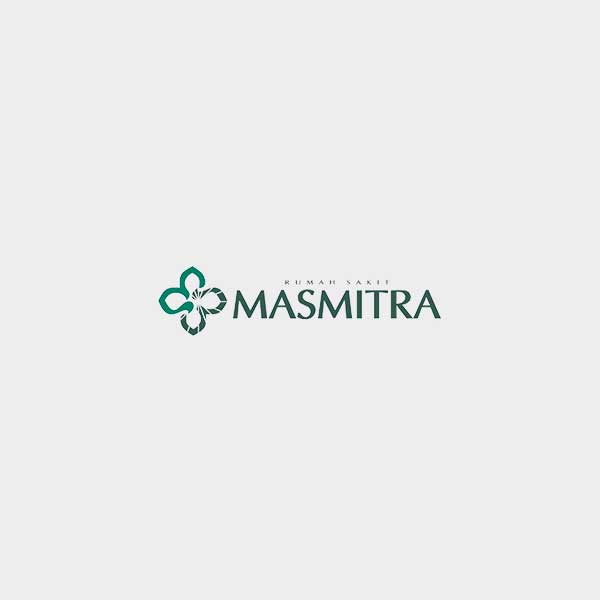 Rumah Sakit Masmitra Jati Makmur