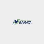 Lowongan Kerja di Rumah Sakit Mata Ramata