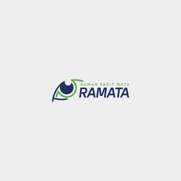 Rumah Sakit Mata Ramata