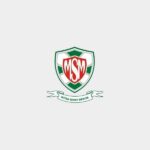 Lowongan Kerja di Rumah Sakit Mitra Sehat Medika Pandaan