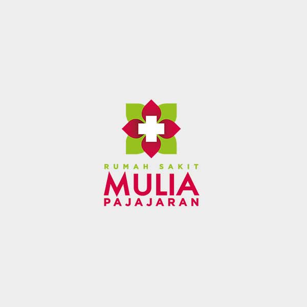 Rumah Sakit Mulia Pajajaran Bogor