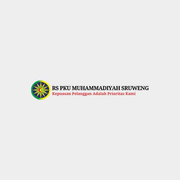 Rumah Sakit PKU Muhammadiyah Sruweng