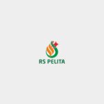 Logo Rumah Sakit Pelita Kampar