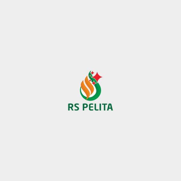 Rumah Sakit Pelita Kampar