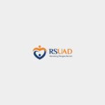 Logo Rumah Sakit UAD