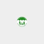 Logo Rumah Sakit Umum Astrini