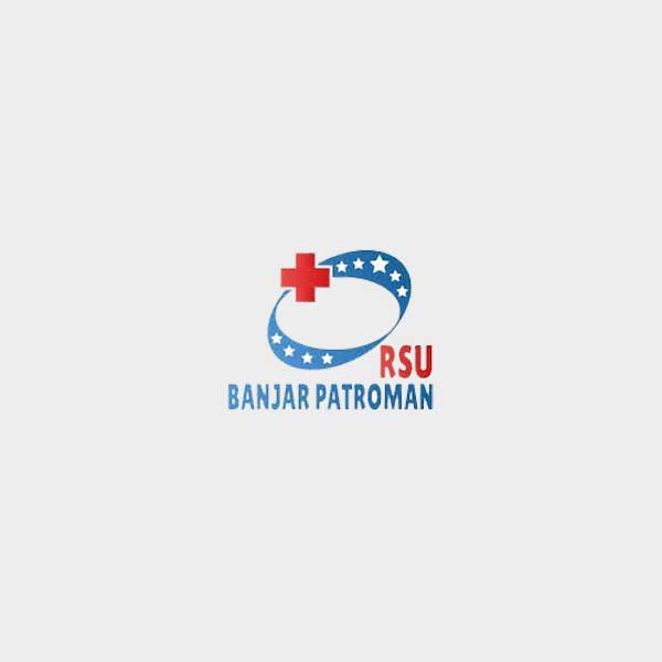 RSU Banjar Patroman