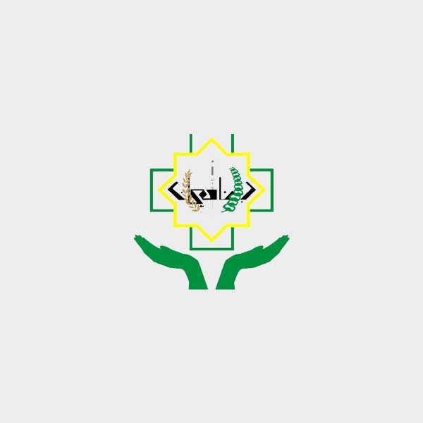 RSU Bina Sehat Bandung
