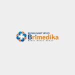 Logo RSU Brimedika Malang
