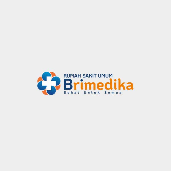 RSU Brimedika Malang