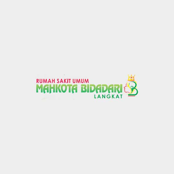 Rumah Sakit Umum Mahkota Bidadari