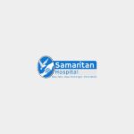 Lowongan Kerja di Rumah Sakit Samaritan Palu