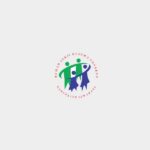 Logo Rumah Sakit Kusuma Ungaran