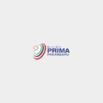 Logo Rumah Sakit Prima Pekanbaru