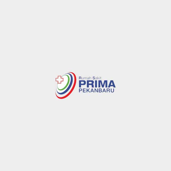 Rumah Sakit Prima Pekanbaru