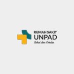 Logo Rumah Sakit Universitas Padjadjaran