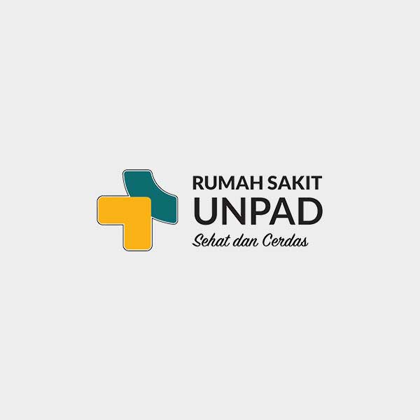Rumah Sakit Universitas Padjadjaran