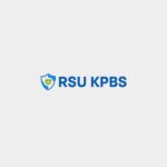 Logo RSU Karya Pangalengan Bhakti Sehat (KPBS)