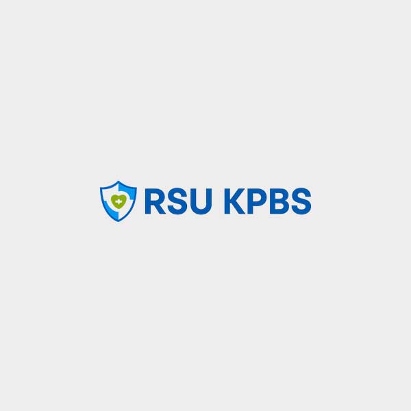 RSU Karya Pangalengan Bhakti Sehat