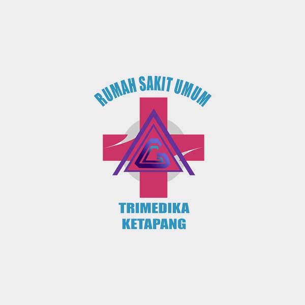 RSU Trimedika Ketapang