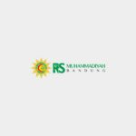 Lowongan Kerja di Rumah Sakit Muhammadiyah Bandung