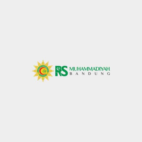 Rumah Sakit Muhammadiyah Bandung