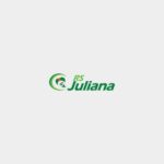 Logo Rumah Sakit Juliana Bogor