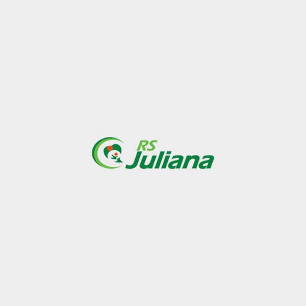 RS Juliana Bogor
