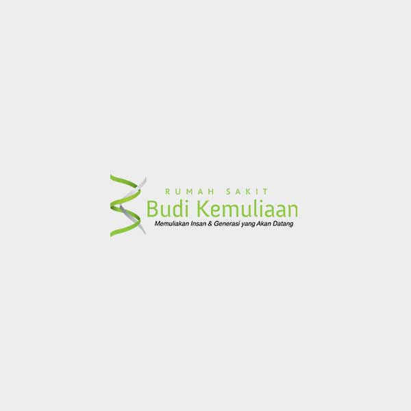 Rumah Sakit Budi Kemuliaan