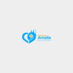 Lowongan Kerja di Klinik Utama Amalia Bunda Medika Cilacap