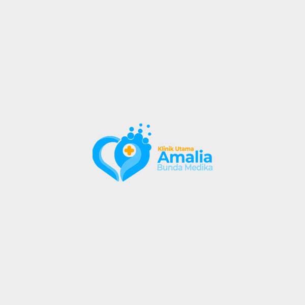 Klinik Utama Amalia Bunda Medika Cilacap