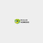 Logo RSUD Komodo Labuan Bajo