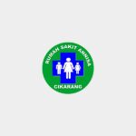 Lowongan Kerja di Rumah Sakit Annisa Cikarang