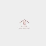 Logo Klinik Brayan Sehat