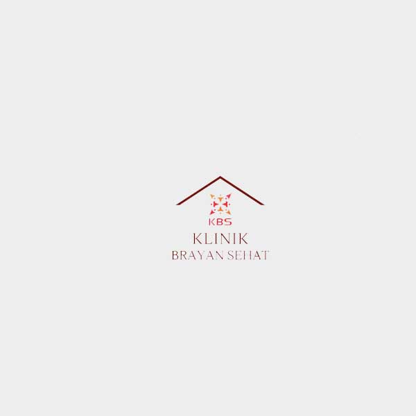 Klinik Brayan Sehat