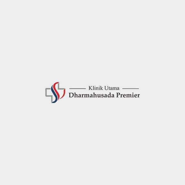 Klinik Utama Dharmahusada Premier