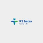 Logo Rumah Sakit Helsa Cikampek