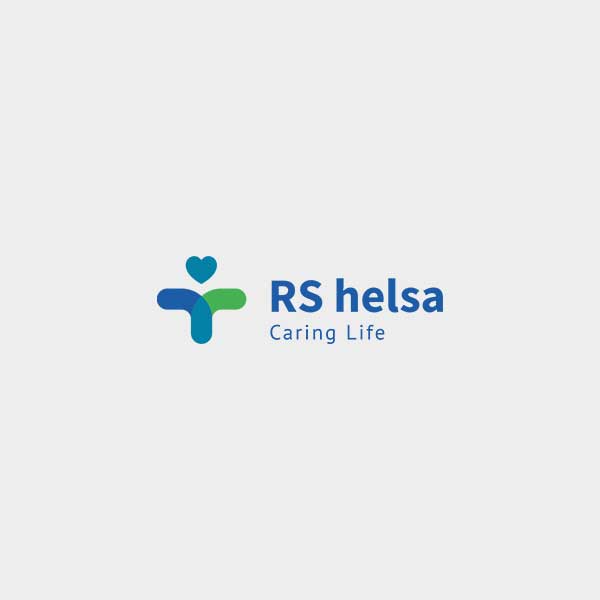 RS Helsa Cikampek
