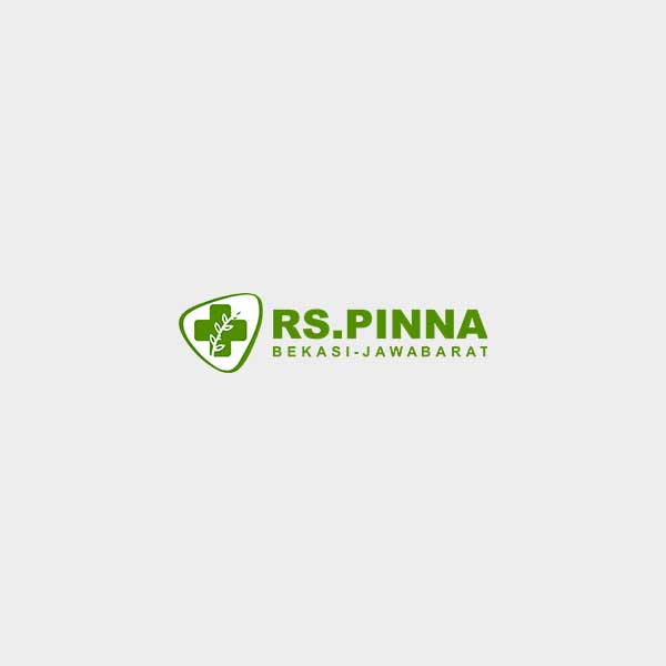 Rumah Sakit Umum Pinna Bekasi