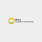 Logo RSIA Cempaka Putih Permata Surabaya
