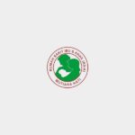 Logo RSIA Mutiara Hati Gading Rejo