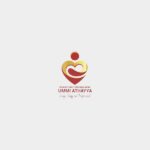 Logo RSIA Ummi Athayya Tubaba
