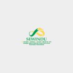 Logo Rumah Sakit As-Suyuthiyyah Pati