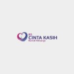 Logo Rumah Sakit Cinta Kasih