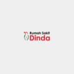 Logo Rumah Sakit Dinda