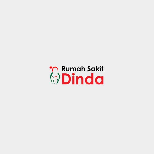 Rumah Sakit Dinda