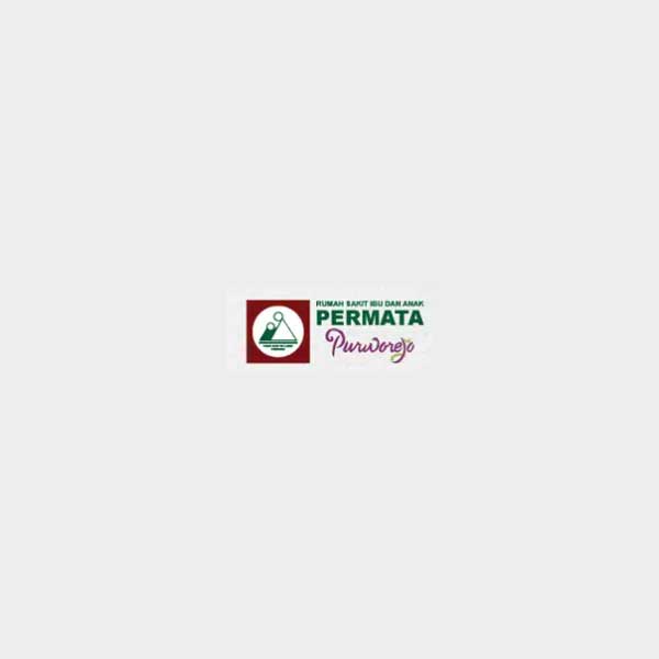 RSIA Permata Purworejo